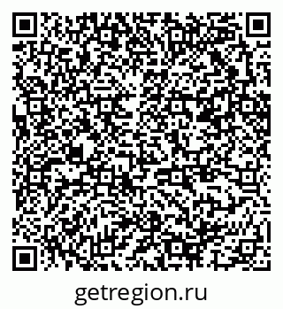 79370207828