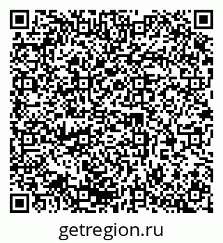 79370207829