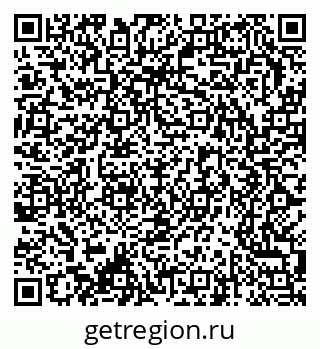 79370207830