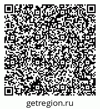 79370207831