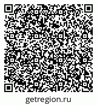79370207833