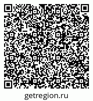 79370207834