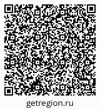 79370207835