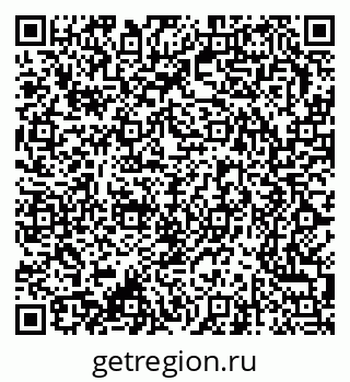 79370207838