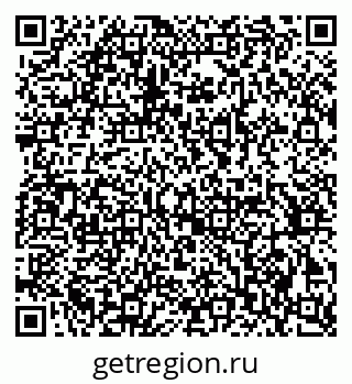 79370207839