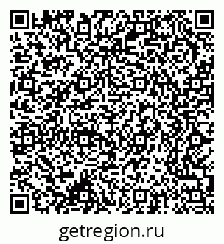 79370207841