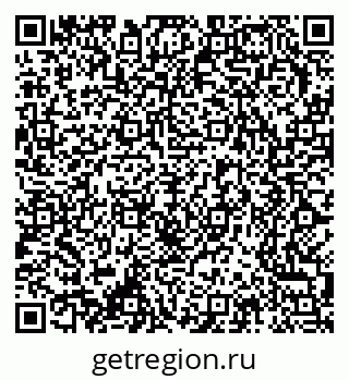 79370207842