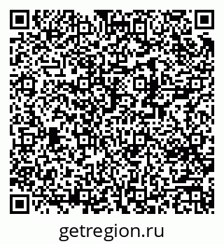 79370207843
