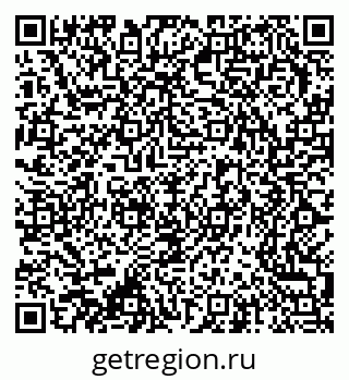 79370207844