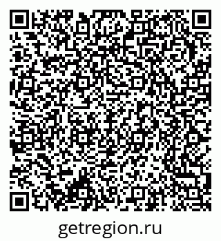 79370207846