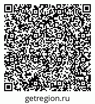 79370207847