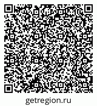 79370207850