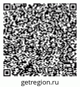 79370207853