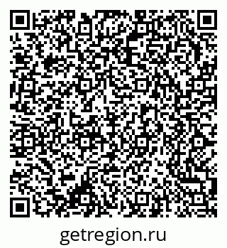 79370207854