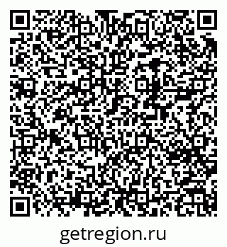 79370207856
