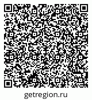 79370207858