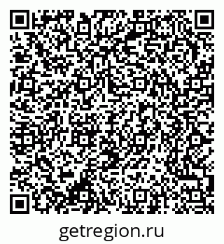 79370207859