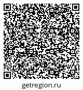 79370207861