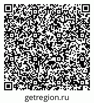 79370207862