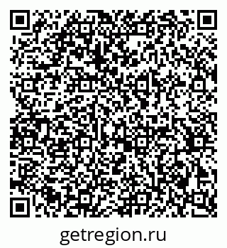 79370207863