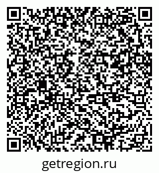 79370207864