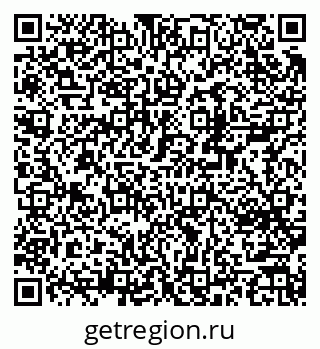 79370207865