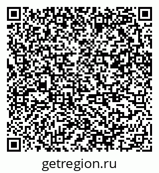 79370207867