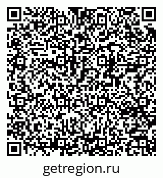79370207868