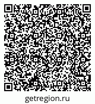 79370207870
