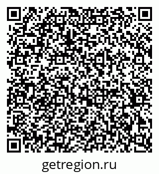 79370207876