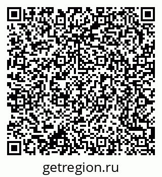 79370207878