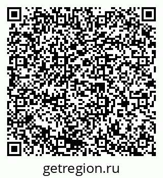 79370207879