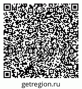 79370207880