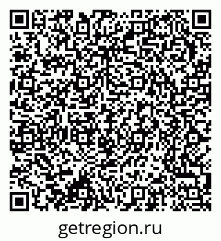 79370207881