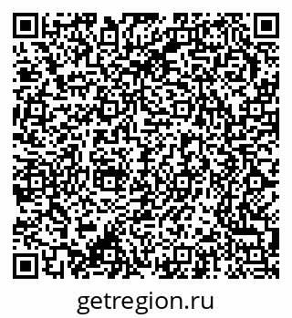 79370207882