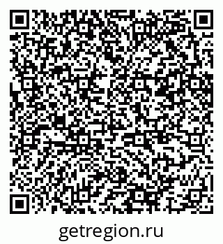 79370207883