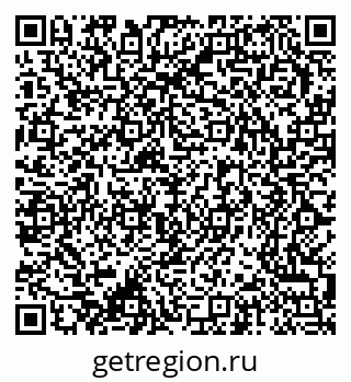 79370207885