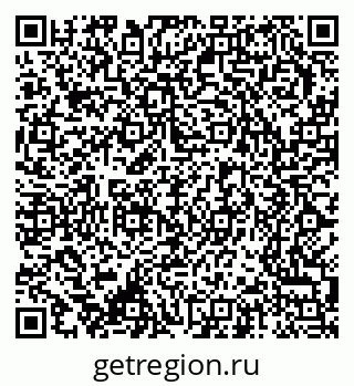 79370207887