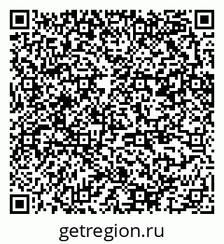 79370207889
