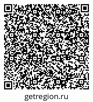 79370207890