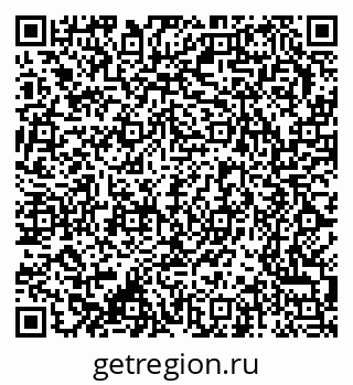 79370207892