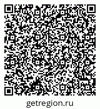 79370207893