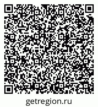 79370207895