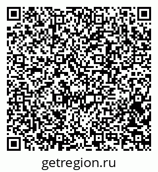 79370207896