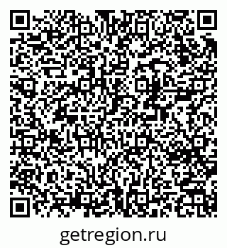 79370207898