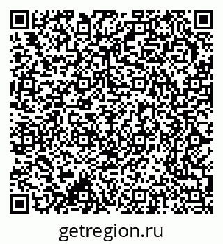 79370207900