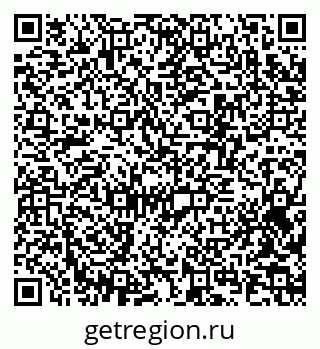 79370207901