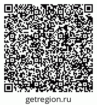 79370207903