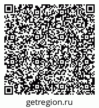 79370207905