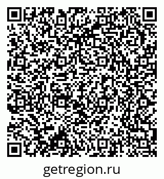 79370207907